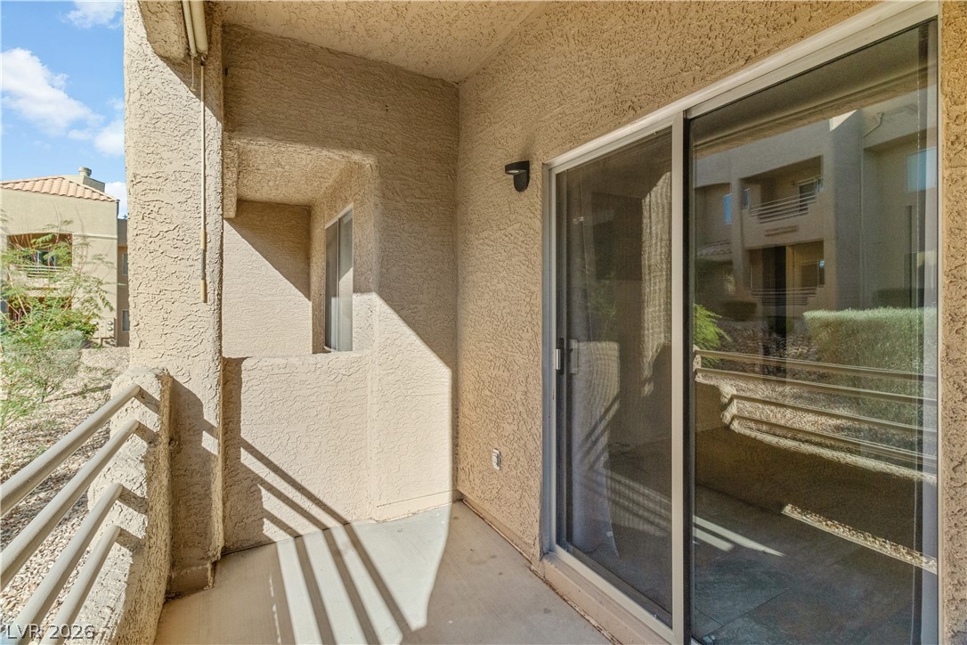 2232 Aspen Mirror Way 102 Property Photo 37