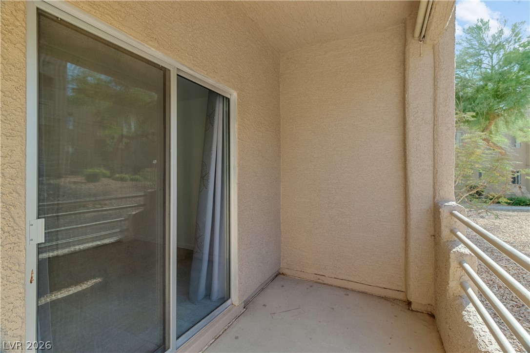 2232 Aspen Mirror Way 102 Property Photo 38