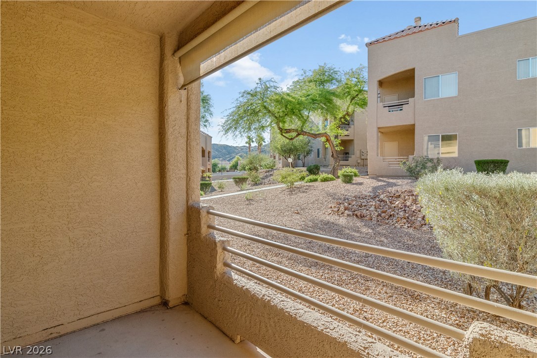 2232 Aspen Mirror Way 102 Property Photo 40