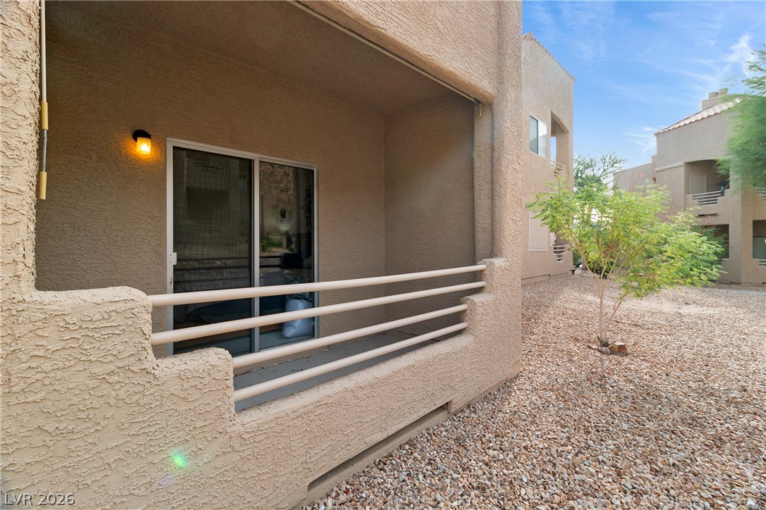 2232 Aspen Mirror Way 102 Property Photo 42