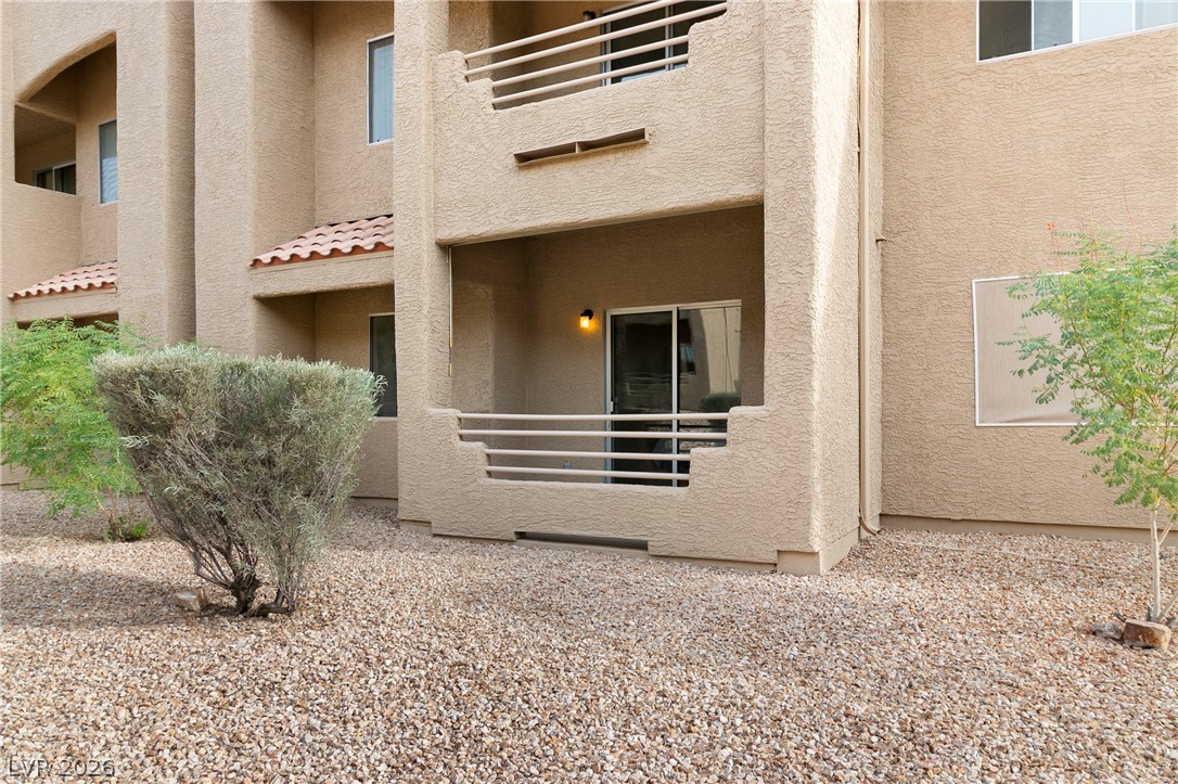 2232 Aspen Mirror Way 102 Property Photo 43
