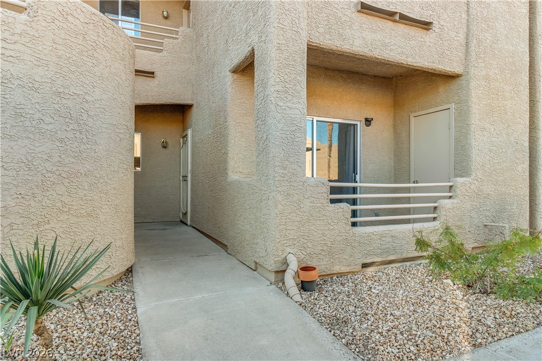 2232 Aspen Mirror Way 102 Property Photo 44