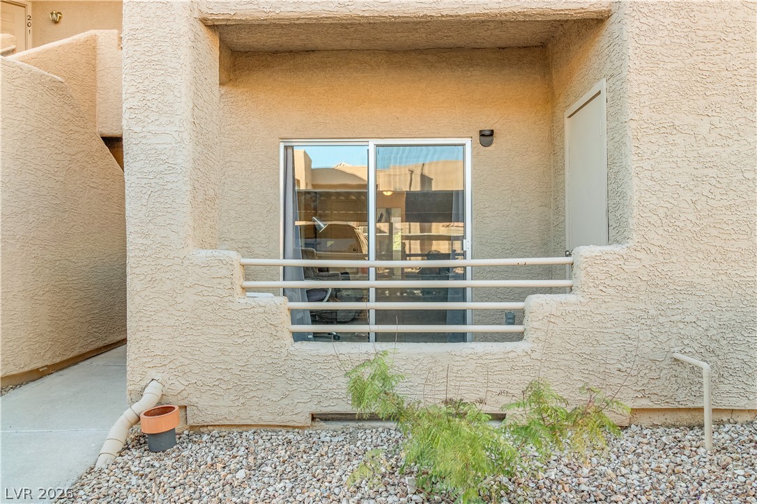 2232 Aspen Mirror Way 102 Property Photo 45