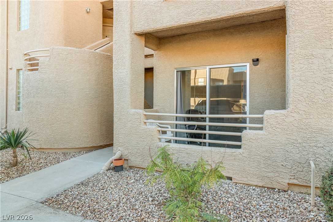 2232 Aspen Mirror Way 102 Property Photo 46