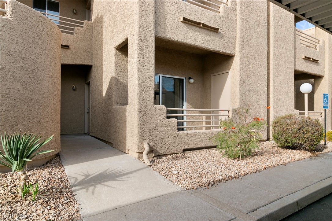 2232 Aspen Mirror Way 102 Property Photo 52