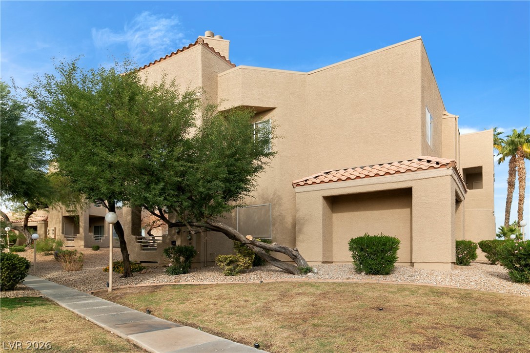 2232 Aspen Mirror Way 102 Property Photo 54