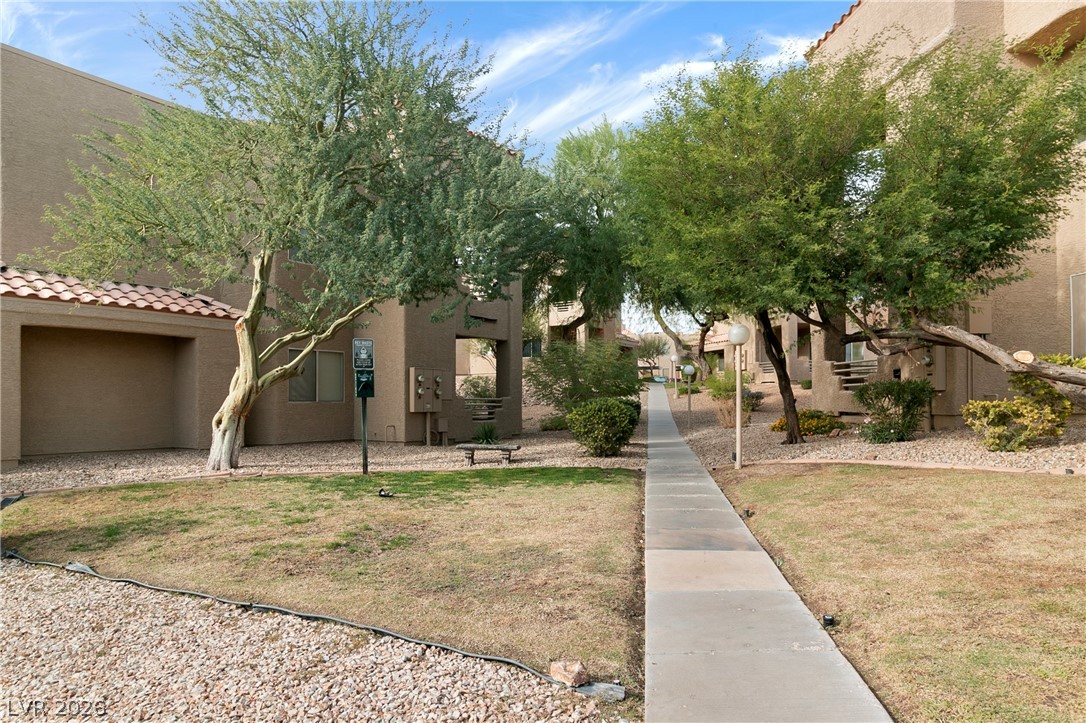 2232 Aspen Mirror Way 102 Property Photo 55