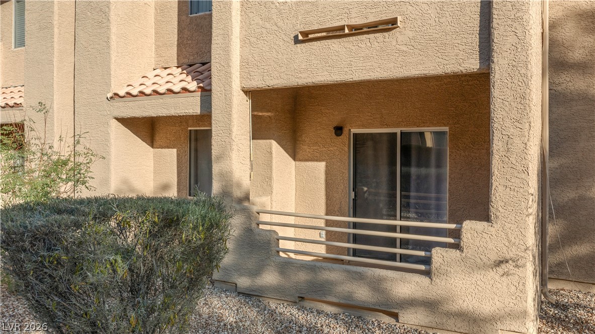 2232 Aspen Mirror Way 102 Property Photo 60
