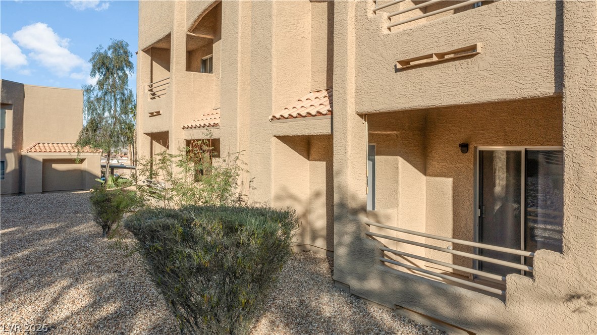 2232 Aspen Mirror Way 102 Property Photo 61