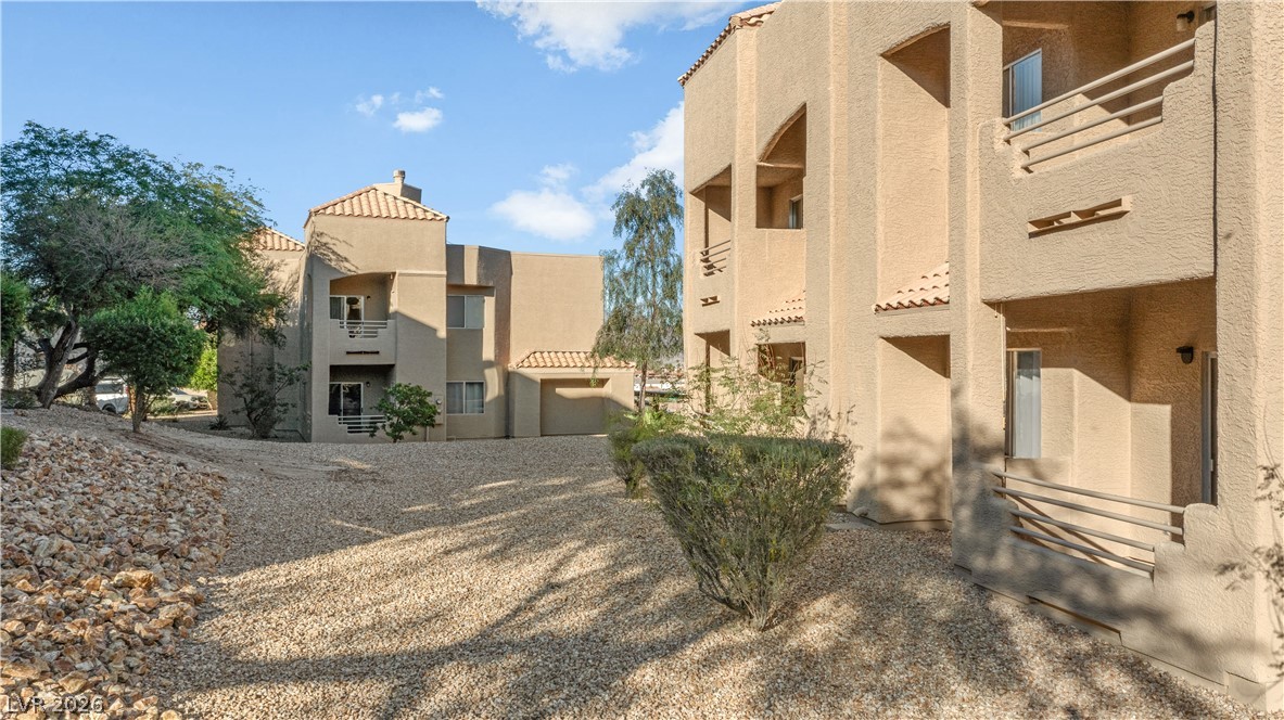 2232 Aspen Mirror Way 102 Property Photo 62