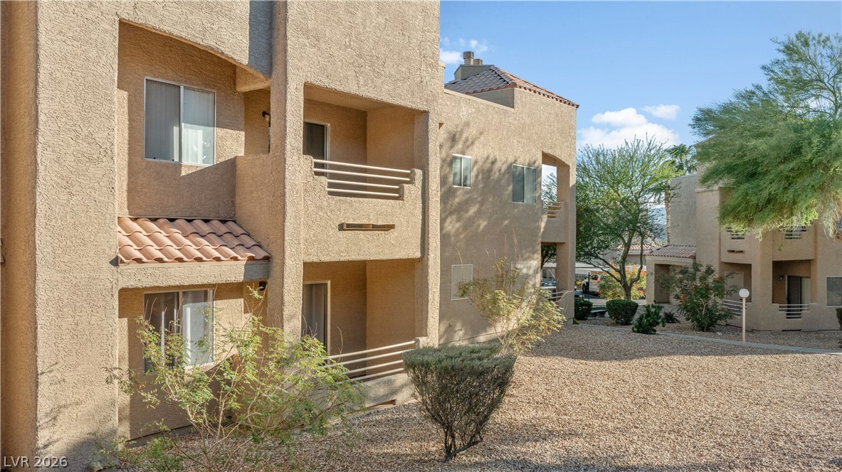 2232 Aspen Mirror Way 102 Property Photo 63