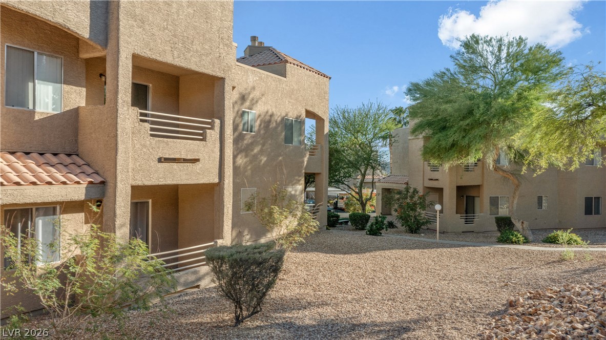 2232 Aspen Mirror Way 102 Property Photo 64