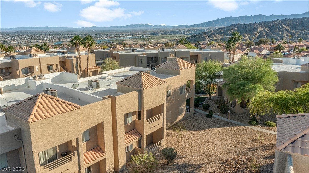2232 Aspen Mirror Way 102 Property Photo 66
