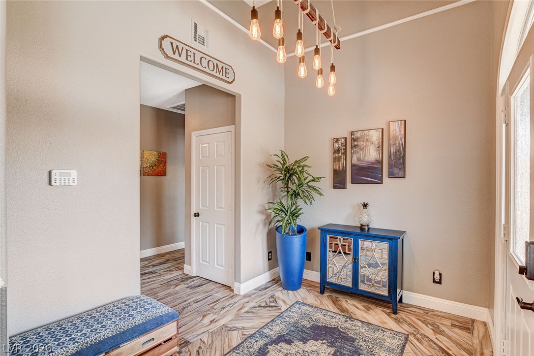 4535 Desert Bloom Court Property Photo 12
