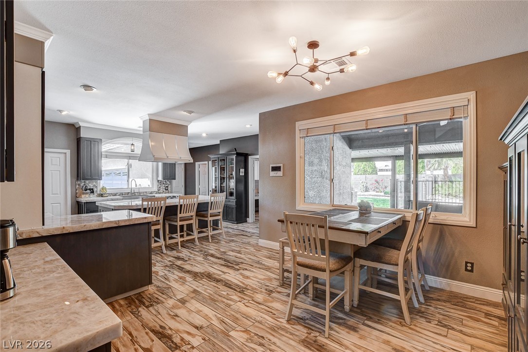 4535 Desert Bloom Court Property Photo 15