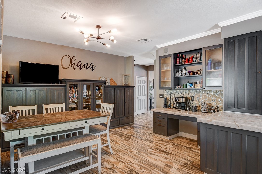 4535 Desert Bloom Court Property Photo 16