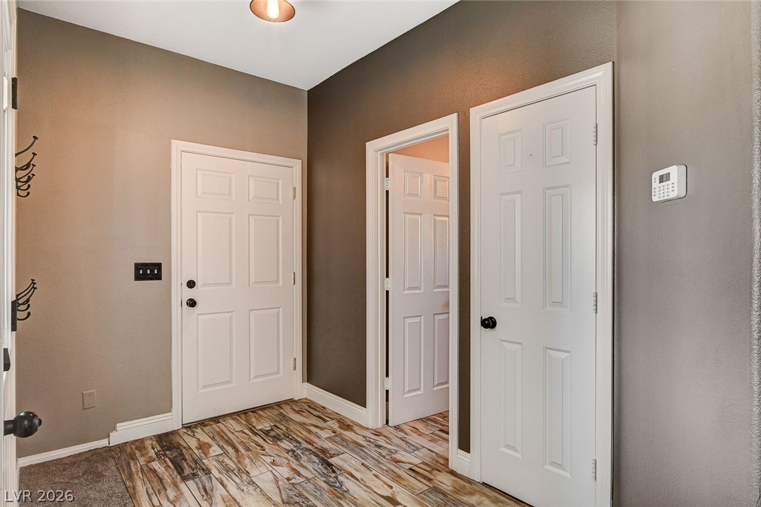 4535 Desert Bloom Court Property Photo 24