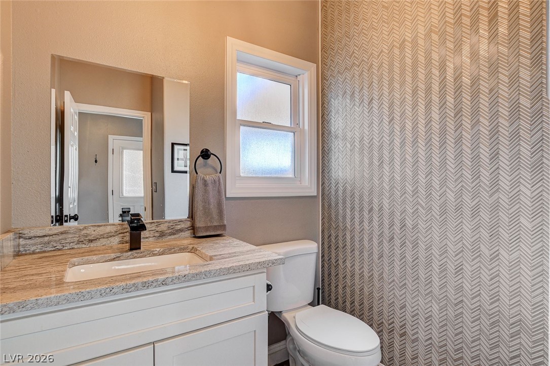4535 Desert Bloom Court Property Photo 26