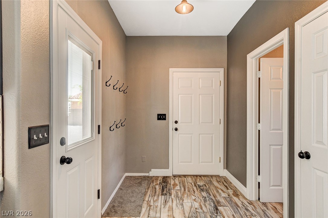 4535 Desert Bloom Court Property Photo 28