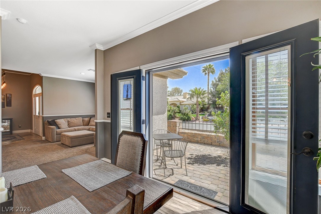 4535 Desert Bloom Court Property Photo 30