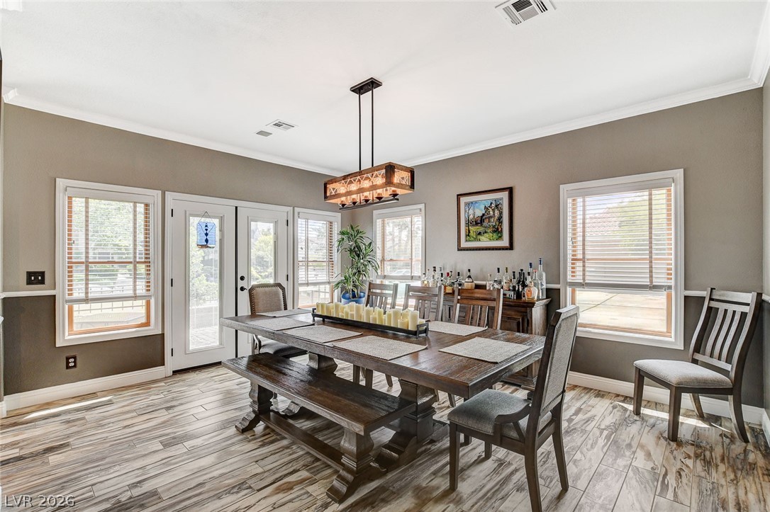4535 Desert Bloom Court Property Photo 32