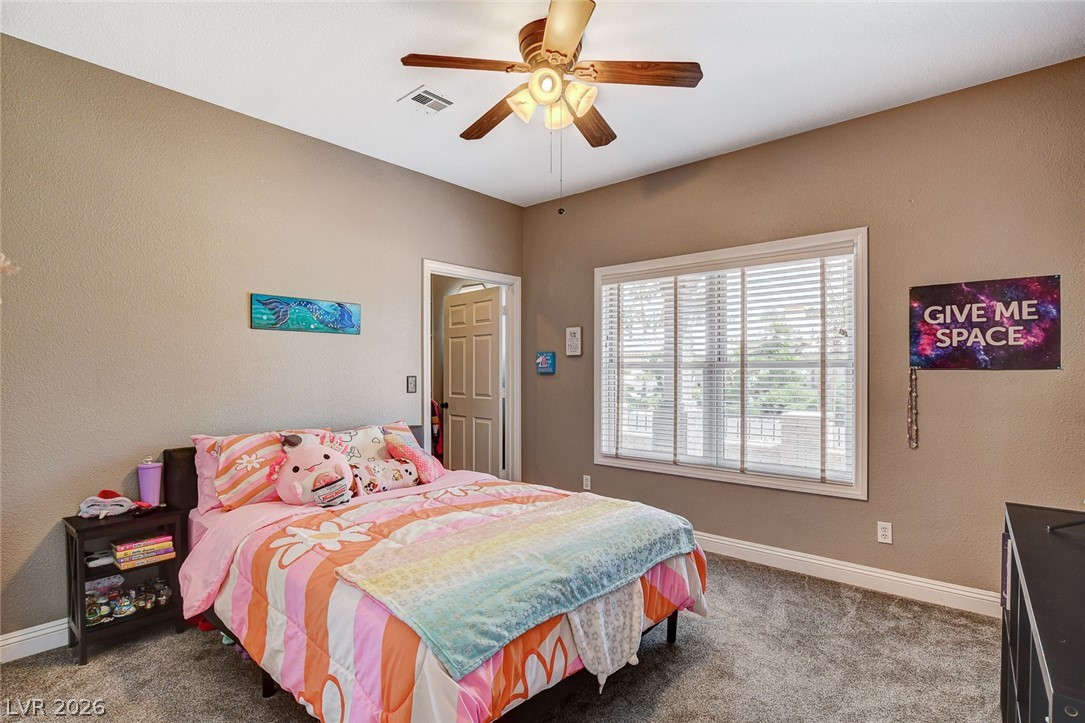4535 Desert Bloom Court Property Photo 36
