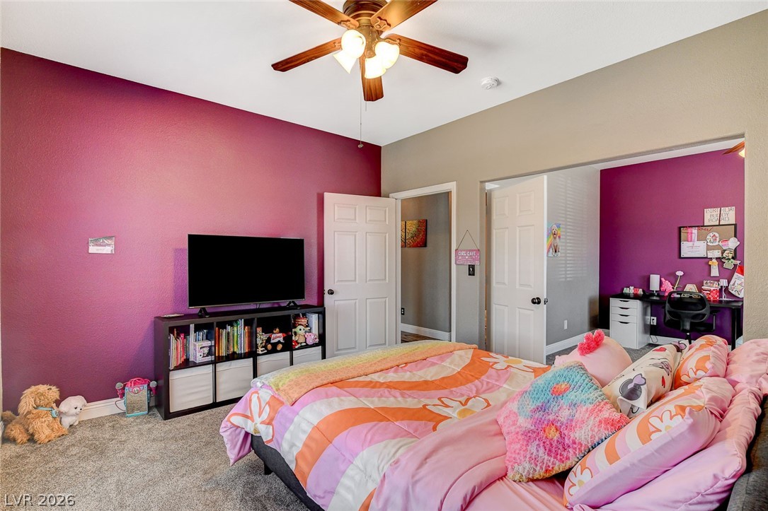 4535 Desert Bloom Court Property Photo 38