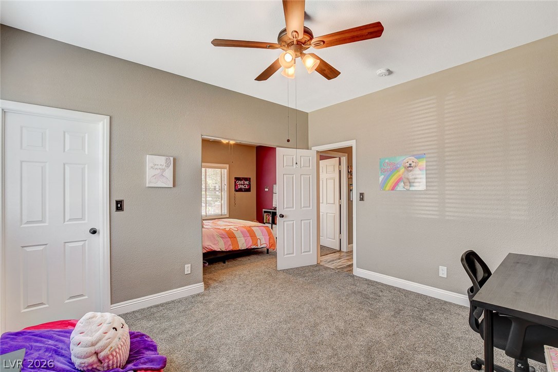 4535 Desert Bloom Court Property Photo 40