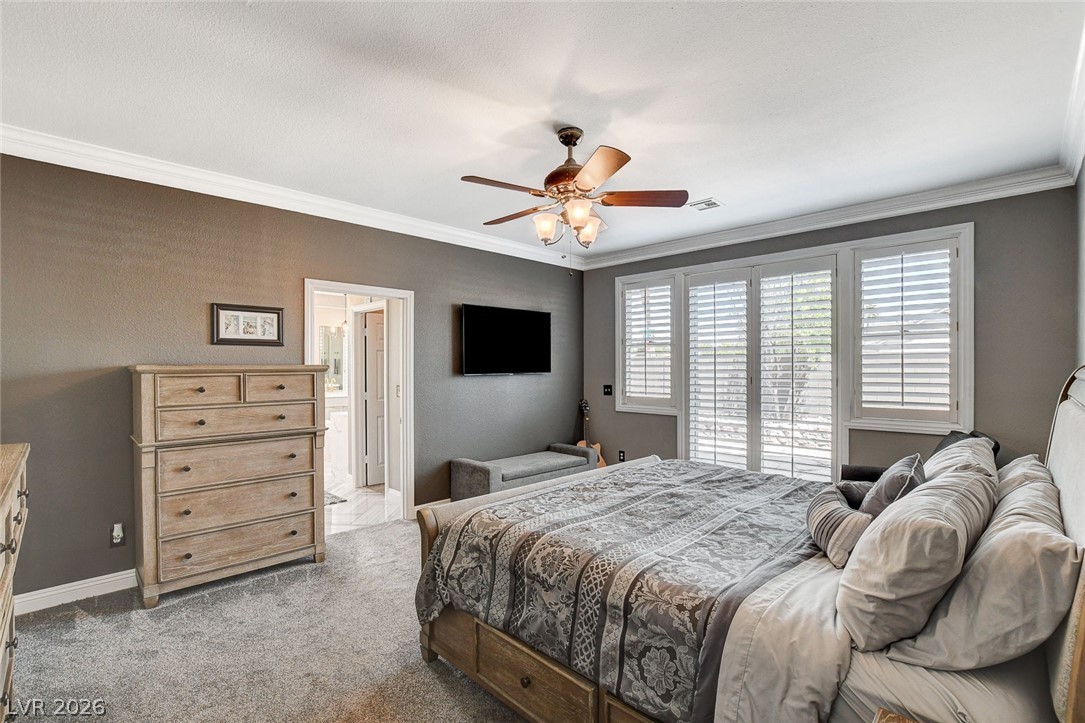 4535 Desert Bloom Court Property Photo 42