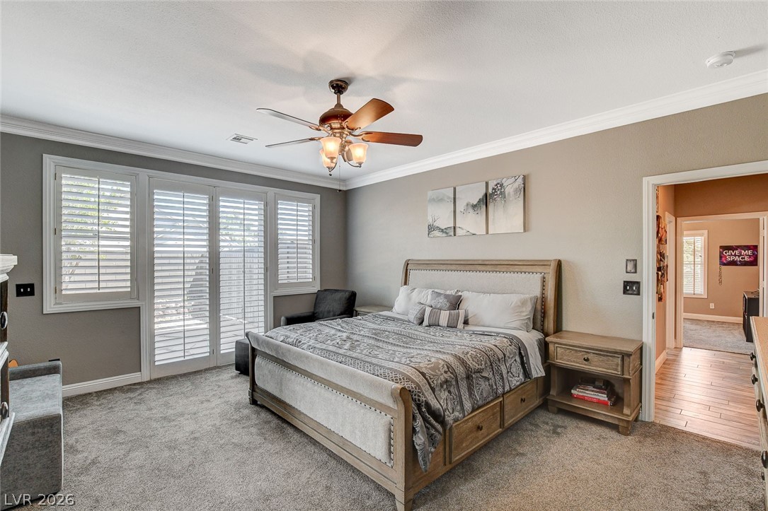 4535 Desert Bloom Court Property Photo 43