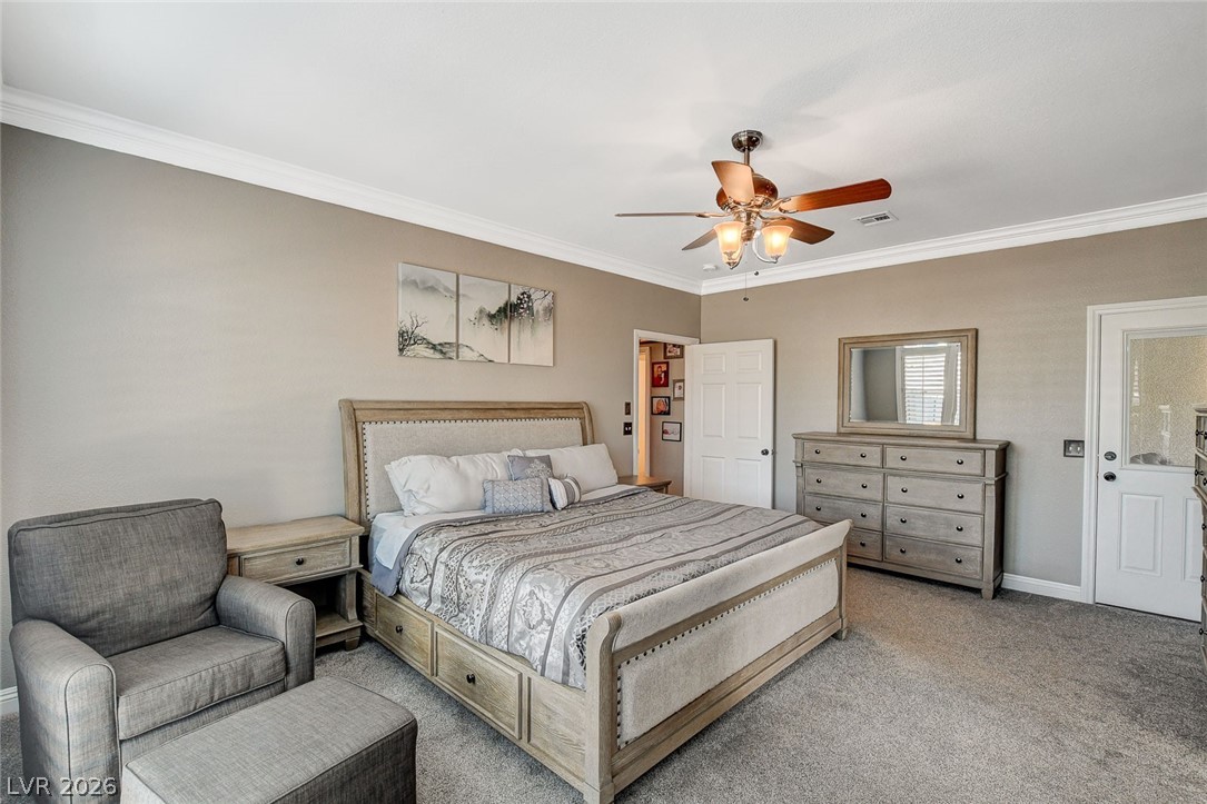 4535 Desert Bloom Court Property Photo 44