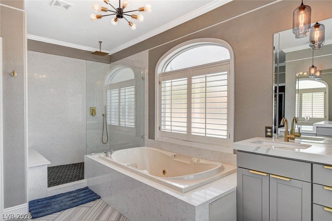 4535 Desert Bloom Court Property Photo 48