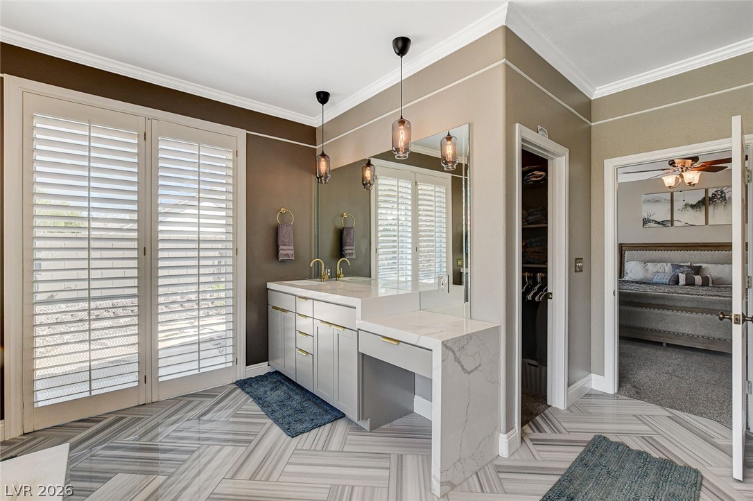4535 Desert Bloom Court Property Photo 49