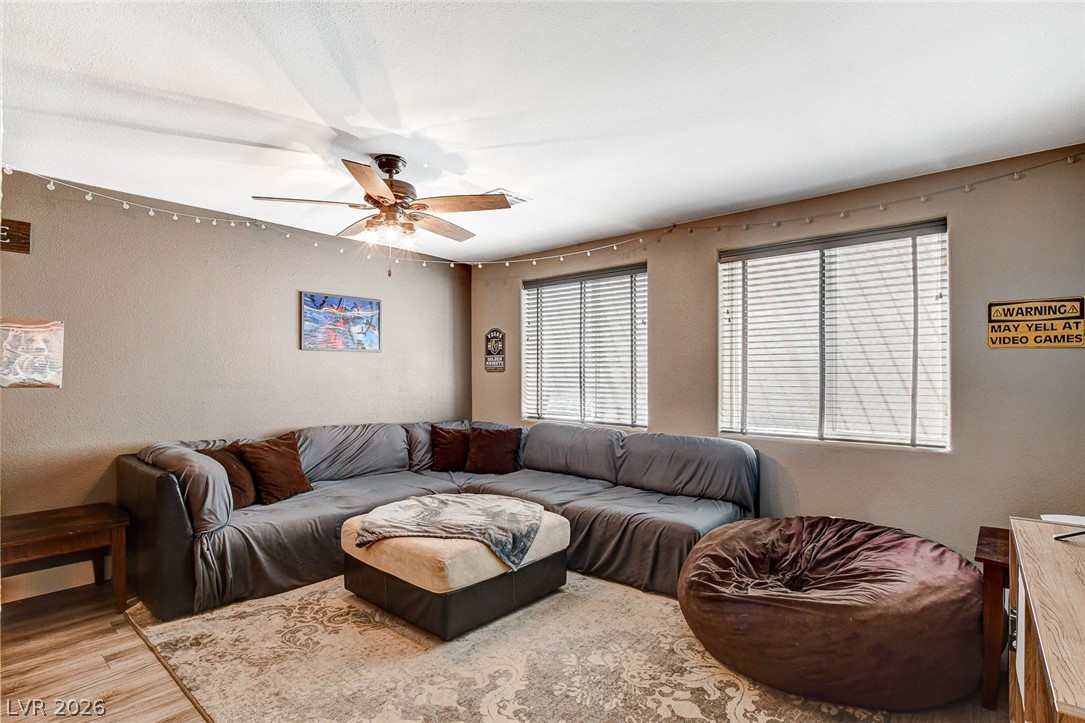 4535 Desert Bloom Court Property Photo 50