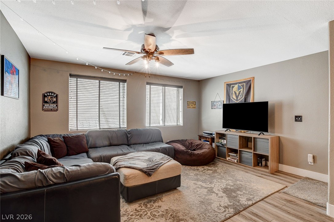 4535 Desert Bloom Court Property Photo 53