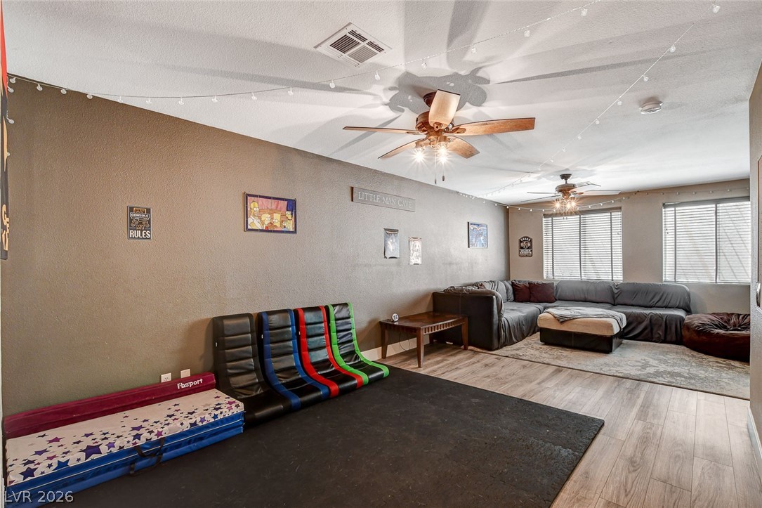 4535 Desert Bloom Court Property Photo 54