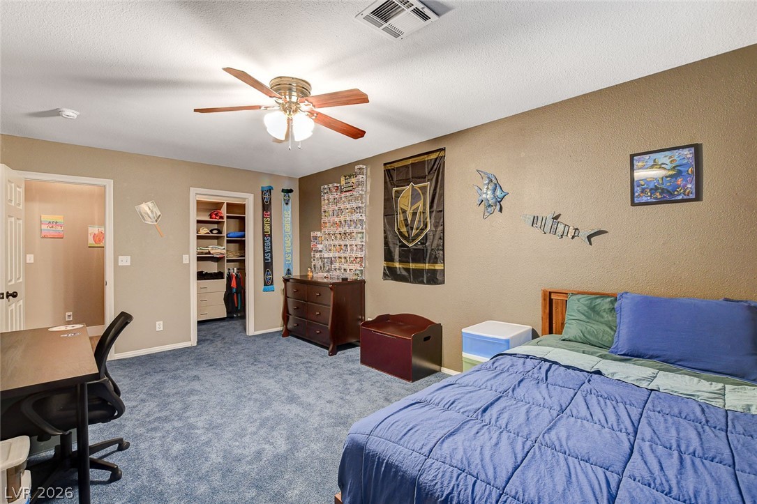 4535 Desert Bloom Court Property Photo 58