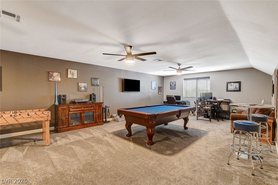4535 Desert Bloom Court Property Photo 59
