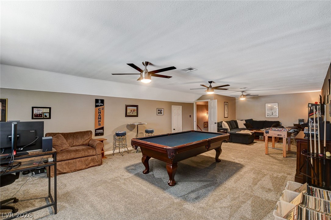 4535 Desert Bloom Court Property Photo 60