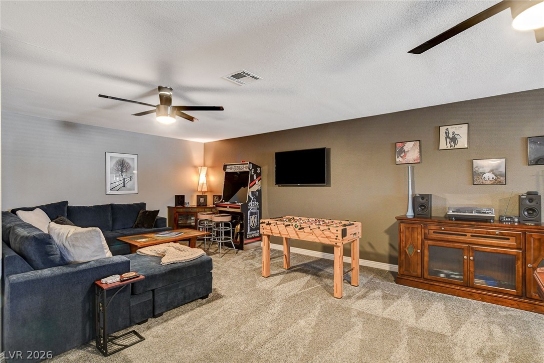 4535 Desert Bloom Court Property Photo 61