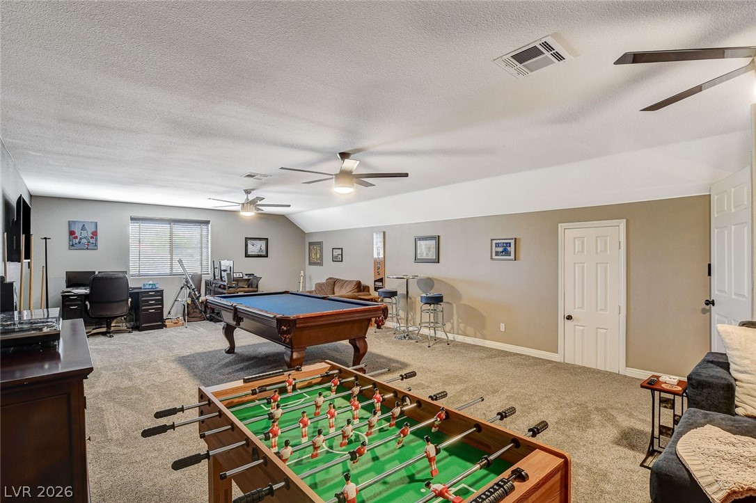4535 Desert Bloom Court Property Photo 62