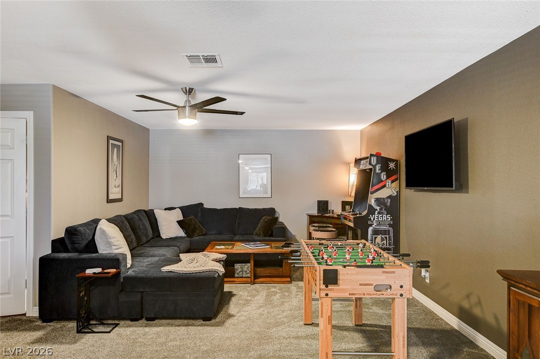 4535 Desert Bloom Court Property Photo 63