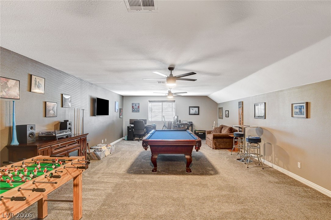4535 Desert Bloom Court Property Photo 64