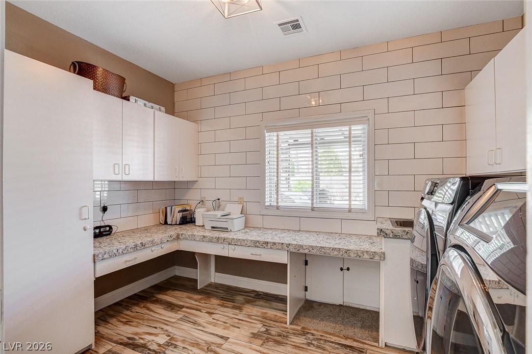 4535 Desert Bloom Court Property Photo 65