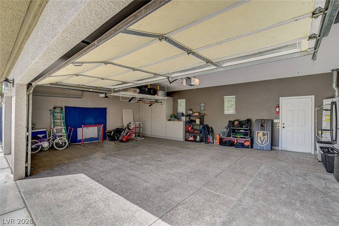 4535 Desert Bloom Court Property Photo 68