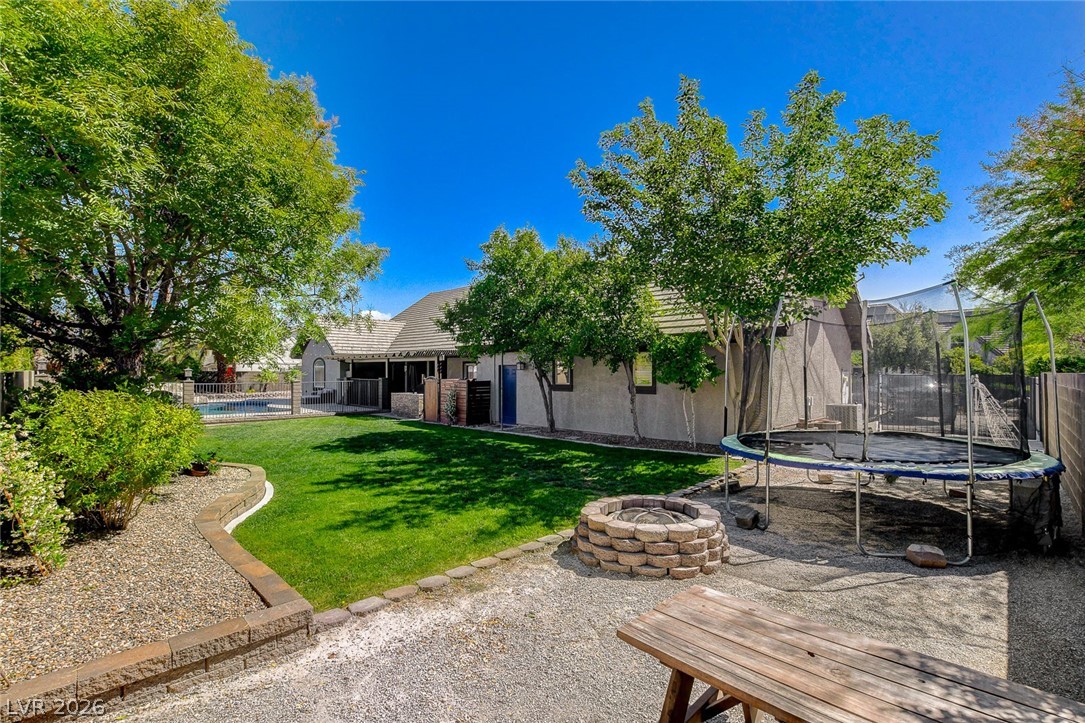 4535 Desert Bloom Court Property Photo 69
