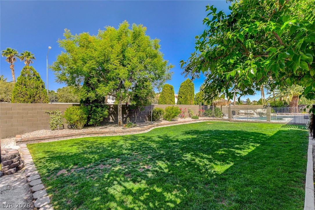 4535 Desert Bloom Court Property Photo 70