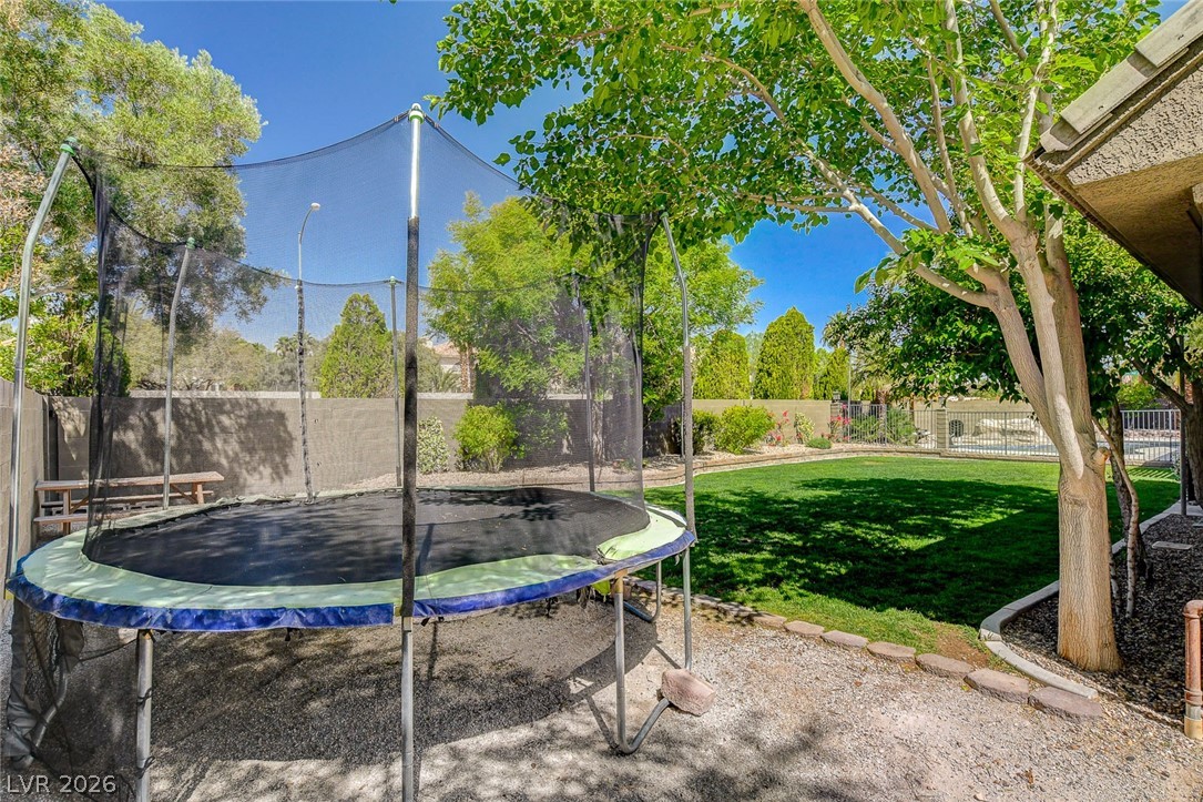 4535 Desert Bloom Court Property Photo 71