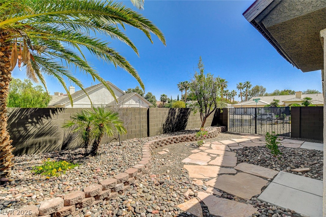 4535 Desert Bloom Court Property Photo 87