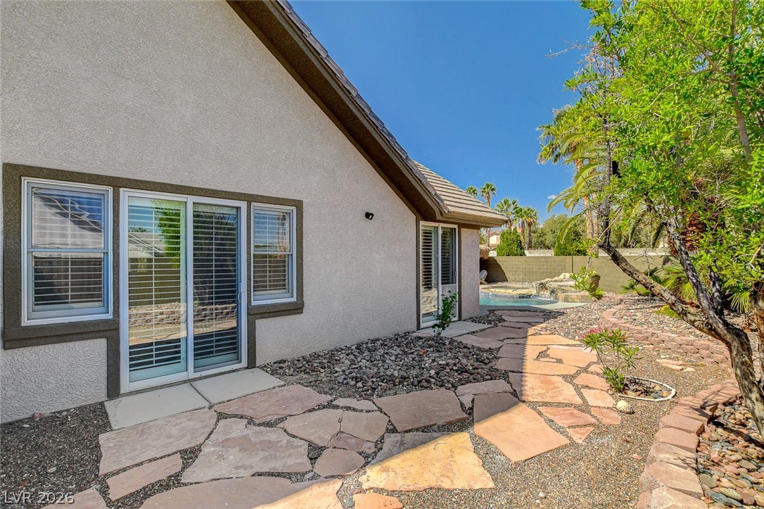 4535 Desert Bloom Court Property Photo 88